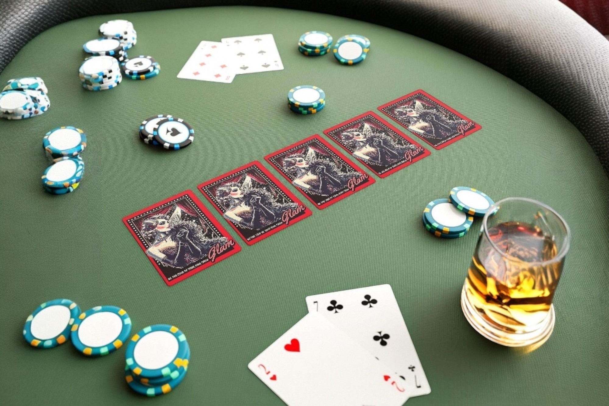 Jeu de poker femme glamour imprimé mode 1920, jeu de cartes cadeau k1qbj8-tb.myshopify.com carte de poker cadeau custom, cartes poker cadeau original, jeu de cartes de poker custom, jeu de cartes imprime francais, jeu de cartes soiree ami, jeu de cartes vintage theatre, jeu de poker ancien broadway, jeu de poker custom cadeau, jeu de poker femme glamour, jeu de poker imprime mode 1920, jeu de poker peinture createur, jeu de poker personnalisable, jeu poker cadeau anniversaire