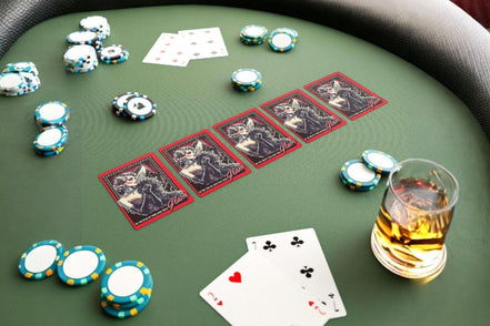 Jeu de poker femme glamour imprimé mode 1920, jeu de cartes cadeau k1qbj8-tb.myshopify.com carte de poker cadeau custom, cartes poker cadeau original, jeu de cartes de poker custom, jeu de cartes imprime francais, jeu de cartes soiree ami, jeu de cartes vintage theatre, jeu de poker ancien broadway, jeu de poker custom cadeau, jeu de poker femme glamour, jeu de poker imprime mode 1920, jeu de poker peinture createur, jeu de poker personnalisable, jeu poker cadeau anniversaire