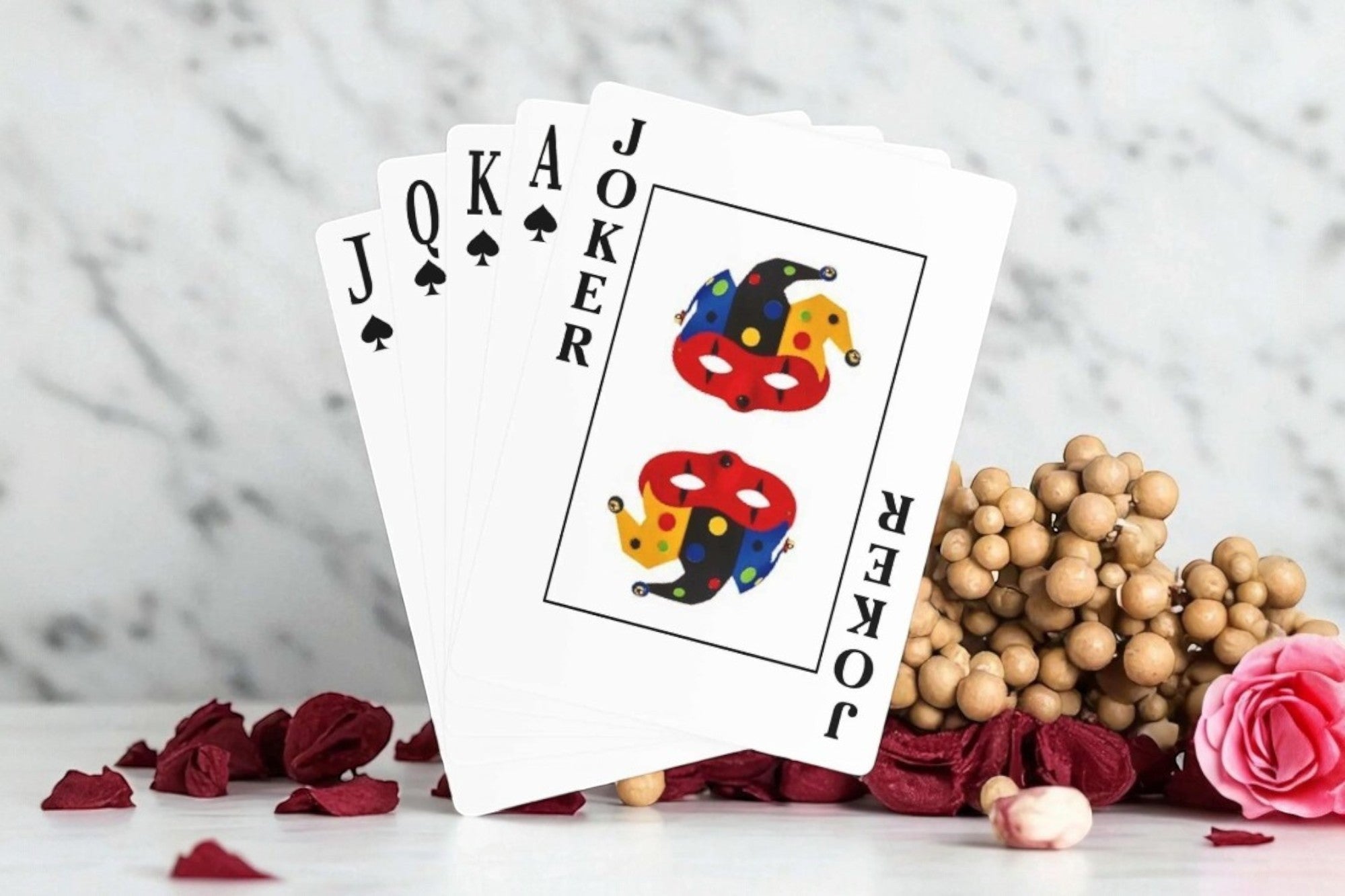Jeu de poker femme glamour imprimé mode 1920, jeu de cartes cadeau k1qbj8-tb.myshopify.com carte de poker cadeau custom, cartes poker cadeau original, jeu de cartes de poker custom, jeu de cartes imprime francais, jeu de cartes soiree ami, jeu de cartes vintage theatre, jeu de poker ancien broadway, jeu de poker custom cadeau, jeu de poker femme glamour, jeu de poker imprime mode 1920, jeu de poker peinture createur, jeu de poker personnalisable, jeu poker cadeau anniversaire