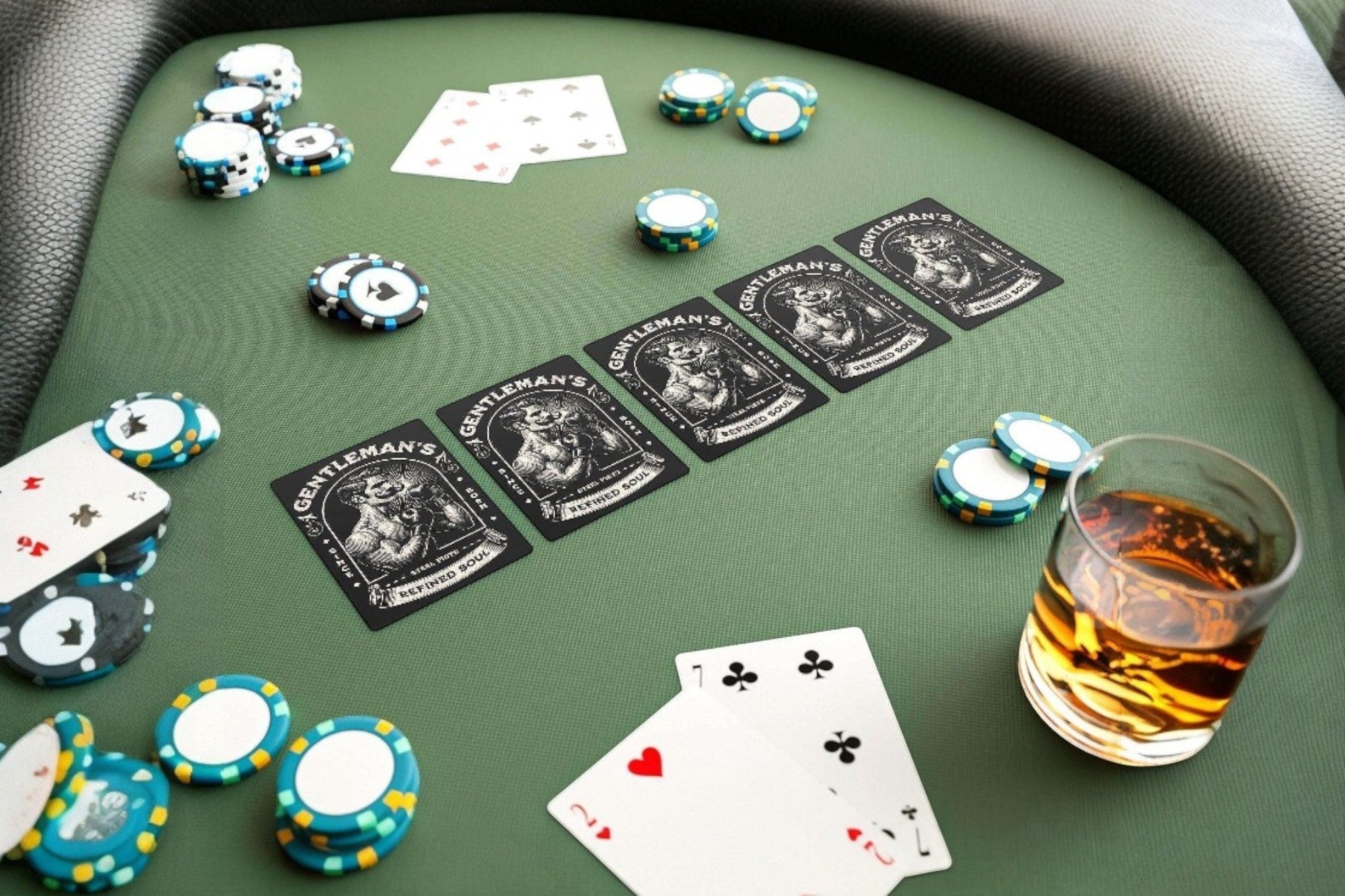 Jeu de poker gentleman boxe imprimé mode 1920,  jeu de cartes cadeau k1qbj8-tb.myshopify.com carte de poker cadeau custom, cartes poker cadeau original, jeu de cartes de poker custom, jeu de cartes imprime francais, jeu de cartes soiree ami, jeu de cartes vintage theatre, jeu de poker ancien broadway, jeu de poker custom cadeau, jeu de poker gentleman boxe, jeu de poker imprime mode 1920, jeu de poker peinture createur, jeu de poker personnalisable, jeu poker cadeau anniversaire