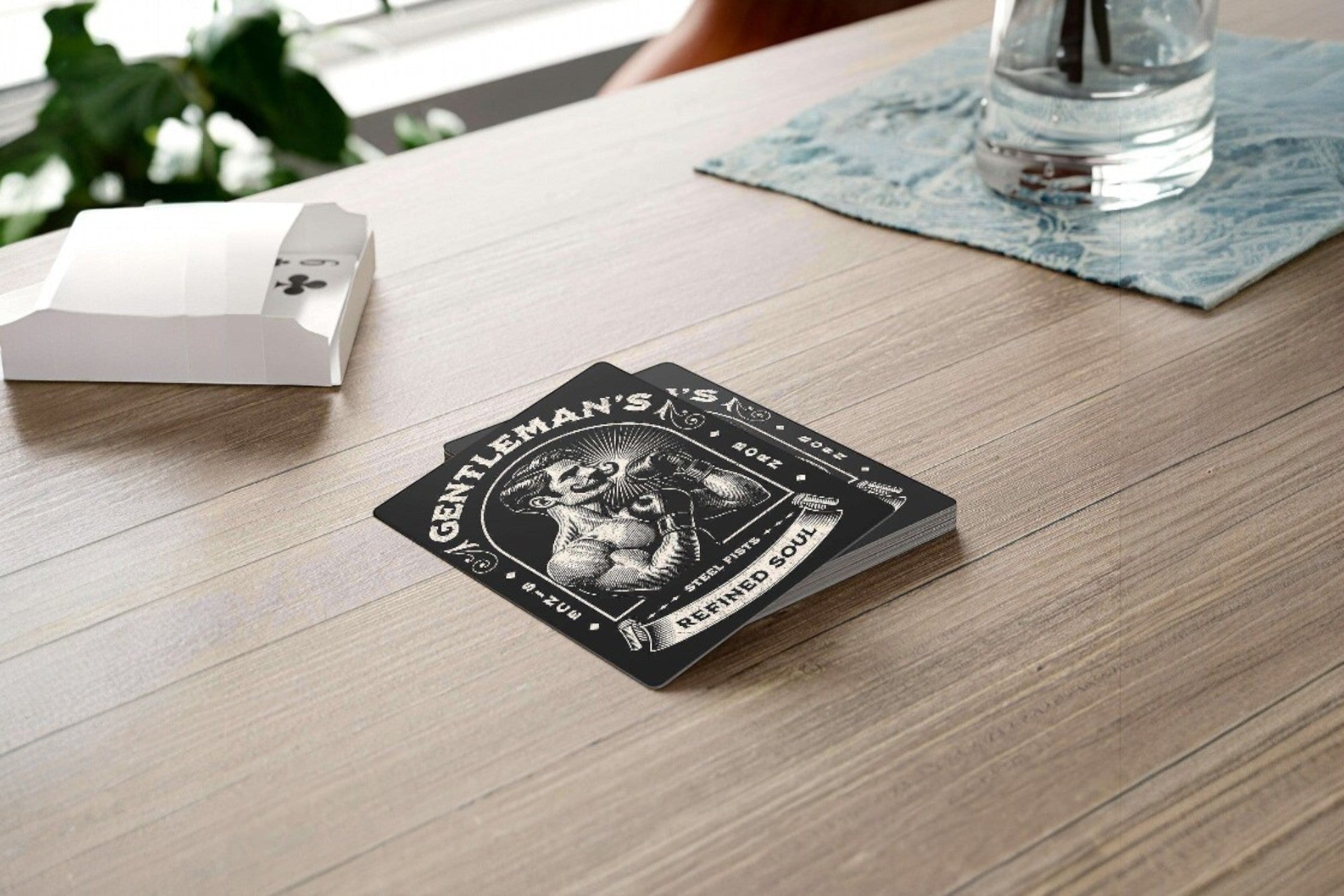 Jeu de poker gentleman boxe imprimé mode 1920,  jeu de cartes cadeau k1qbj8-tb.myshopify.com carte de poker cadeau custom, cartes poker cadeau original, jeu de cartes de poker custom, jeu de cartes imprime francais, jeu de cartes soiree ami, jeu de cartes vintage theatre, jeu de poker ancien broadway, jeu de poker custom cadeau, jeu de poker gentleman boxe, jeu de poker imprime mode 1920, jeu de poker peinture createur, jeu de poker personnalisable, jeu poker cadeau anniversaire