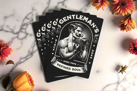 Jeu de poker gentleman boxe imprimé mode 1920,  jeu de cartes cadeau k1qbj8-tb.myshopify.com carte de poker cadeau custom, cartes poker cadeau original, jeu de cartes de poker custom, jeu de cartes imprime francais, jeu de cartes soiree ami, jeu de cartes vintage theatre, jeu de poker ancien broadway, jeu de poker custom cadeau, jeu de poker gentleman boxe, jeu de poker imprime mode 1920, jeu de poker peinture createur, jeu de poker personnalisable, jeu poker cadeau anniversaire
