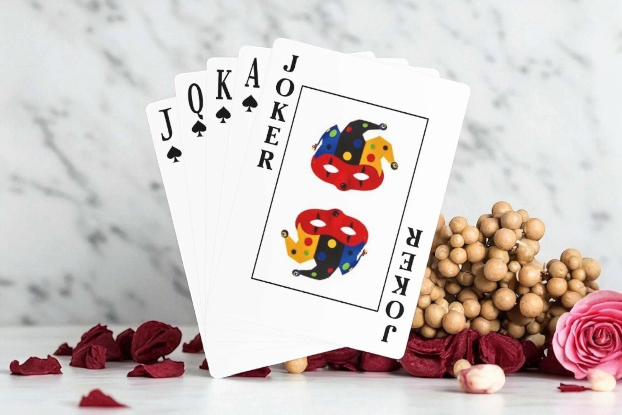 Jeu de poker gentleman boxe imprimé mode 1920,  jeu de cartes cadeau k1qbj8-tb.myshopify.com carte de poker cadeau custom, cartes poker cadeau original, jeu de cartes de poker custom, jeu de cartes imprime francais, jeu de cartes soiree ami, jeu de cartes vintage theatre, jeu de poker ancien broadway, jeu de poker custom cadeau, jeu de poker gentleman boxe, jeu de poker imprime mode 1920, jeu de poker peinture createur, jeu de poker personnalisable, jeu poker cadeau anniversaire