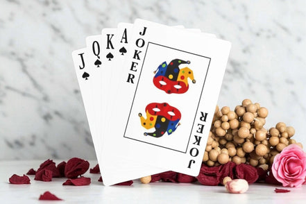 Jeu de poker pin-up femme imprimé mode 1920, cartes poker cadeau k1qbj8-tb.myshopify.com carte de poker cadeau custom, cartes poker cadeau original, jeu de cartes de poker custom, jeu de cartes imprime francais, jeu de cartes soiree ami, jeu de cartes vintage theatre, jeu de poker ancien broadway, jeu de poker custom cadeau, jeu de poker imprime mode 1920, jeu de poker peinture createur, jeu de poker personnalisable, Jeu de poker pin up 1920, jeu poker cadeau anniversaire