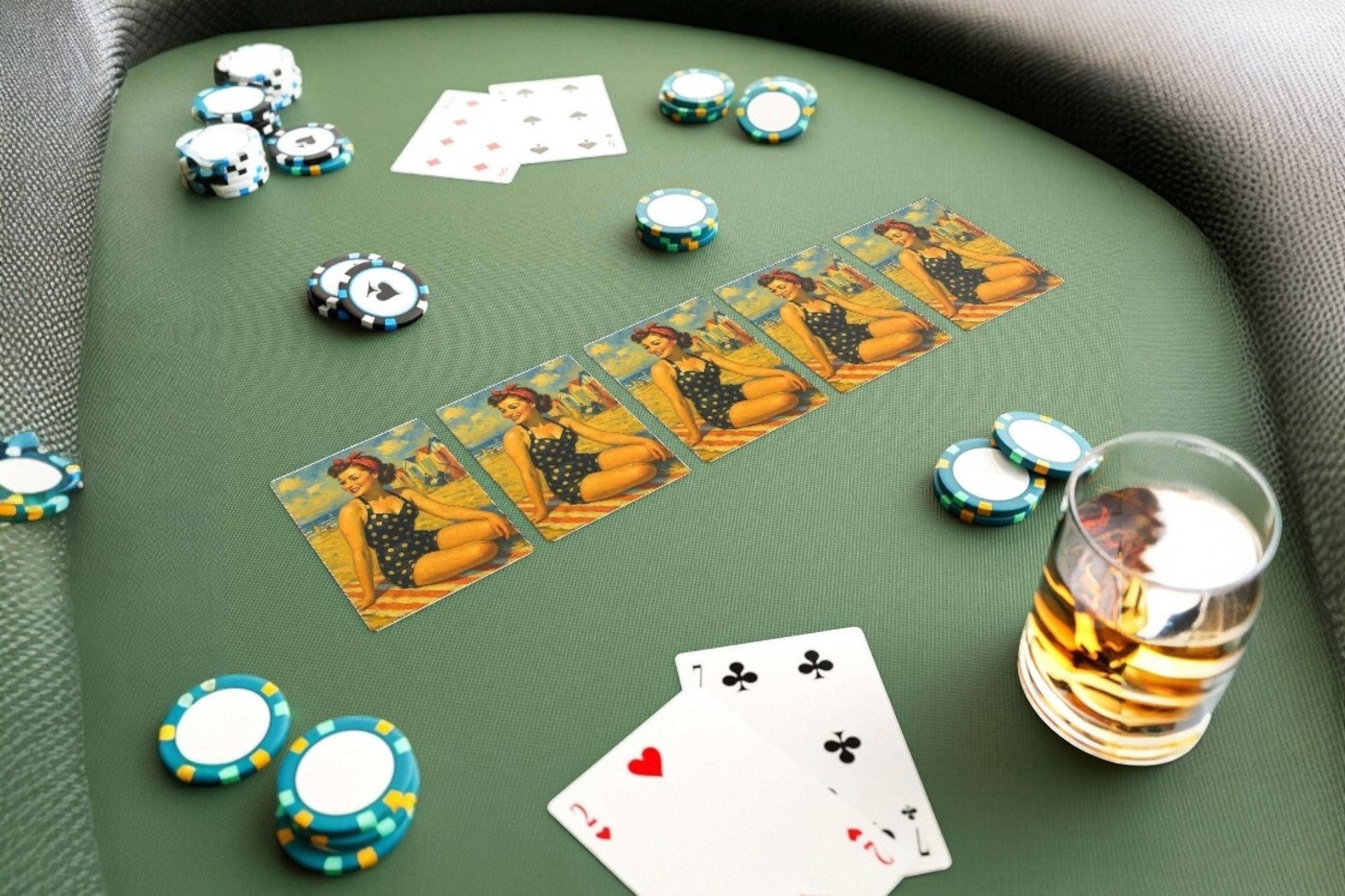 Jeu de poker pin-up femme imprimé mode 1920, cartes poker cadeau k1qbj8-tb.myshopify.com carte de poker cadeau custom, cartes poker cadeau original, jeu de cartes de poker custom, jeu de cartes imprime francais, jeu de cartes soiree ami, jeu de cartes vintage theatre, jeu de poker ancien broadway, jeu de poker custom cadeau, jeu de poker imprime mode 1920, jeu de poker peinture createur, jeu de poker personnalisable, Jeu de poker pin up 1920, jeu poker cadeau anniversaire