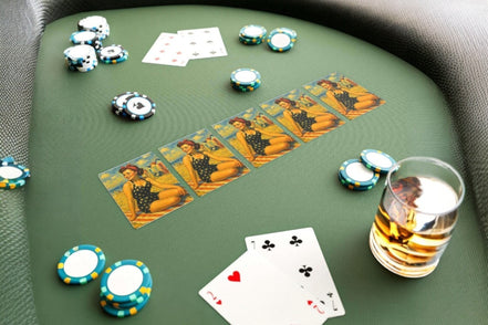 Jeu de poker pin-up femme imprimé mode 1920, cartes poker cadeau k1qbj8-tb.myshopify.com carte de poker cadeau custom, cartes poker cadeau original, jeu de cartes de poker custom, jeu de cartes imprime francais, jeu de cartes soiree ami, jeu de cartes vintage theatre, jeu de poker ancien broadway, jeu de poker custom cadeau, jeu de poker imprime mode 1920, jeu de poker peinture createur, jeu de poker personnalisable, Jeu de poker pin up 1920, jeu poker cadeau anniversaire