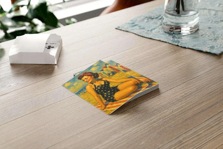 Jeu de poker pin-up femme imprimé mode 1920, cartes poker cadeau k1qbj8-tb.myshopify.com carte de poker cadeau custom, cartes poker cadeau original, jeu de cartes de poker custom, jeu de cartes imprime francais, jeu de cartes soiree ami, jeu de cartes vintage theatre, jeu de poker ancien broadway, jeu de poker custom cadeau, jeu de poker imprime mode 1920, jeu de poker peinture createur, jeu de poker personnalisable, Jeu de poker pin up 1920, jeu poker cadeau anniversaire