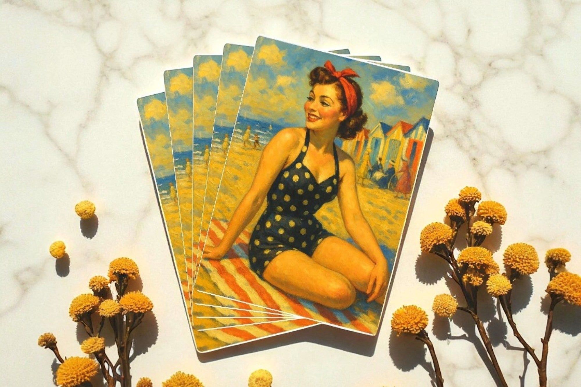 Jeu de poker pin-up femme imprimé mode 1920, cartes poker cadeau k1qbj8-tb.myshopify.com carte de poker cadeau custom, cartes poker cadeau original, jeu de cartes de poker custom, jeu de cartes imprime francais, jeu de cartes soiree ami, jeu de cartes vintage theatre, jeu de poker ancien broadway, jeu de poker custom cadeau, jeu de poker imprime mode 1920, jeu de poker peinture createur, jeu de poker personnalisable, Jeu de poker pin up 1920, jeu poker cadeau anniversaire