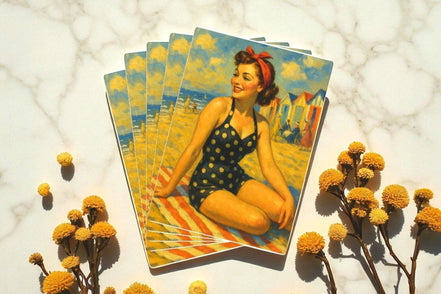 Jeu de poker pin-up femme imprimé mode 1920, cartes poker cadeau k1qbj8-tb.myshopify.com carte de poker cadeau custom, cartes poker cadeau original, jeu de cartes de poker custom, jeu de cartes imprime francais, jeu de cartes soiree ami, jeu de cartes vintage theatre, jeu de poker ancien broadway, jeu de poker custom cadeau, jeu de poker imprime mode 1920, jeu de poker peinture createur, jeu de poker personnalisable, Jeu de poker pin up 1920, jeu poker cadeau anniversaire