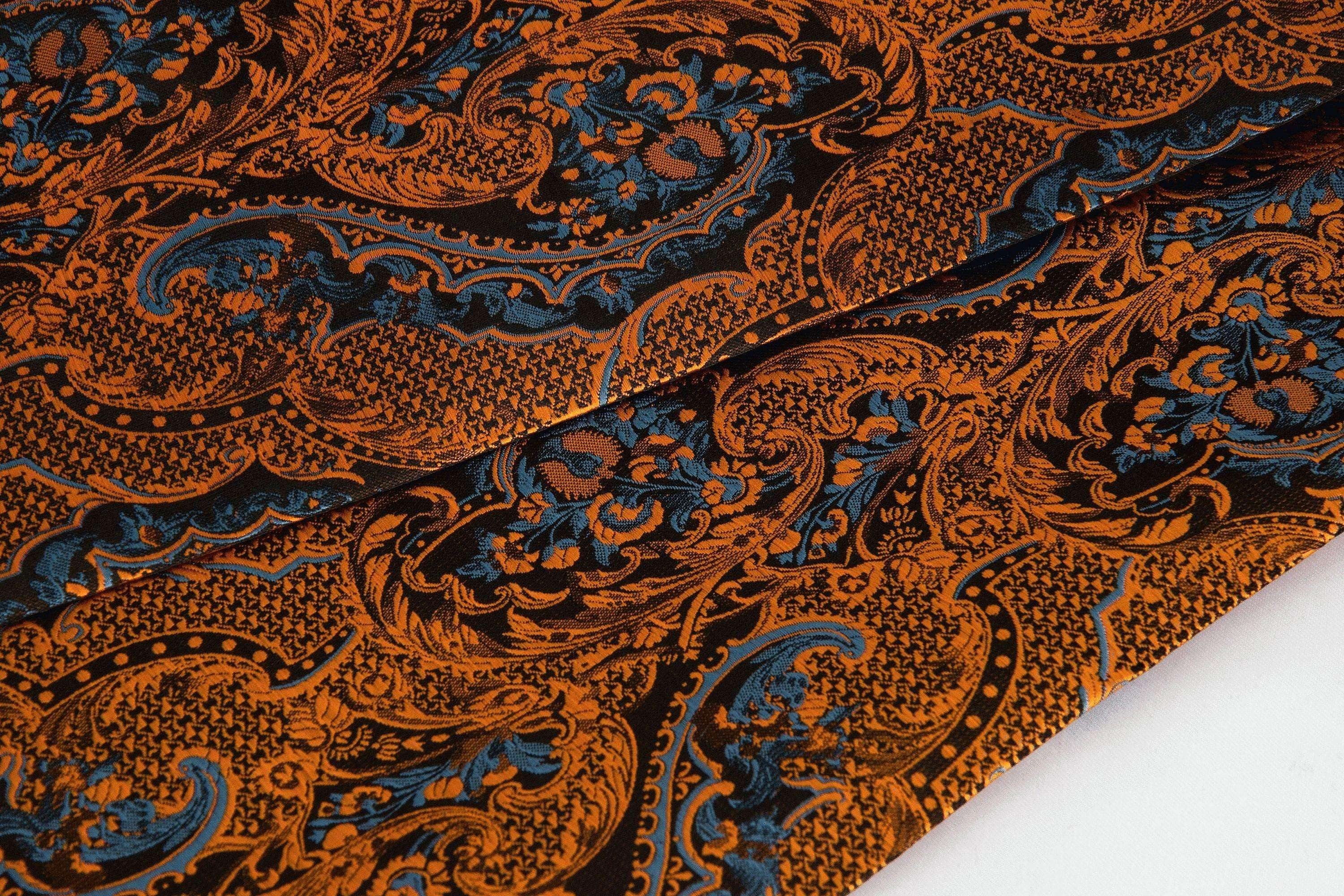 Lavallière foulard soie jaune Gary Cooper - Cravate de notaire homme k1qbj8-tb.myshopify.com Ascot motifs géométriques, Ascot à rayures fines cravate, cadeau pas cher idée offrir, costume mariage homme idée, Cravate Ascot en soie cadeau, Cravate Ascot pour mariage, Cravate Ascot à rayures fines, cravate de notaire homme, idée accessoire peaky blinders, mariage boheme chic costume, Noeud de cravate costume, tailleur femme chic mariage, tenue témoin mariage costume
