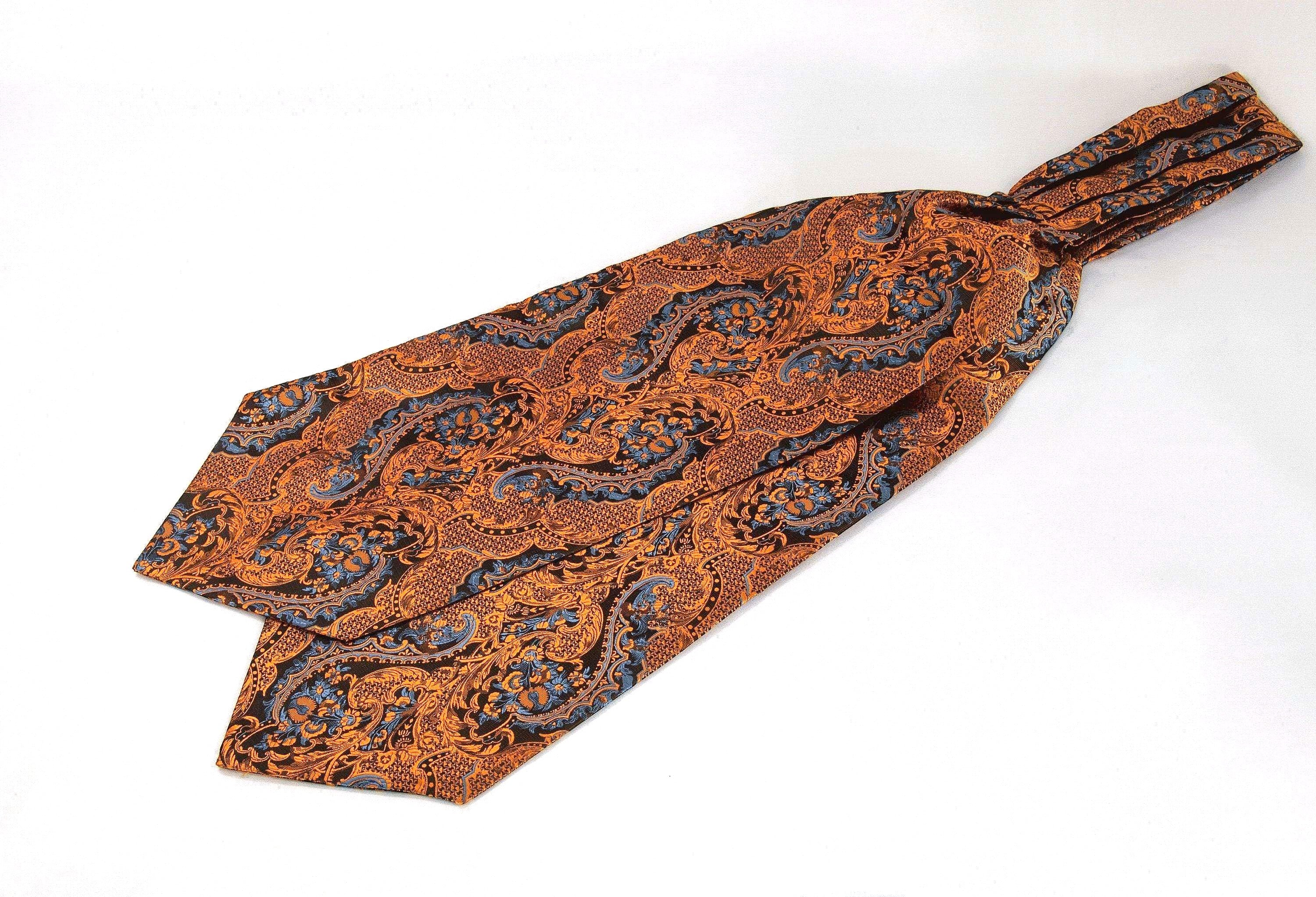 Lavallière foulard soie jaune Gary Cooper - Cravate de notaire homme k1qbj8-tb.myshopify.com Ascot motifs géométriques, Ascot à rayures fines cravate, cadeau pas cher idée offrir, costume mariage homme idée, Cravate Ascot en soie cadeau, Cravate Ascot pour mariage, Cravate Ascot à rayures fines, cravate de notaire homme, idée accessoire peaky blinders, mariage boheme chic costume, Noeud de cravate costume, tailleur femme chic mariage, tenue témoin mariage costume