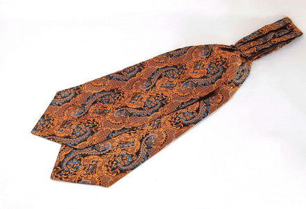 Lavallière foulard soie jaune Gary Cooper - Cravate de notaire homme k1qbj8-tb.myshopify.com Ascot motifs géométriques, Ascot à rayures fines cravate, cadeau pas cher idée offrir, costume mariage homme idée, Cravate Ascot en soie cadeau, Cravate Ascot pour mariage, Cravate Ascot à rayures fines, cravate de notaire homme, idée accessoire peaky blinders, mariage boheme chic costume, Noeud de cravate costume, tailleur femme chic mariage, tenue témoin mariage costume