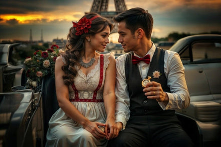 Montre Gousset personnalisée - montre de poche acier or Capra - cadeau k1qbj8-tb.myshopify.com cadeau anniversaire mariage, cadeau collègue de travail, cadeau inoubliable pour chéri, cadeau original homme idée, cadeau qui touche un homme, montre de costume gravée, montre de poche personnalisée, montre gousset engrenage idée, montre gousset squelette idée, montre personnalisée mariage, montre à gousset de poche, montre à gousset fiancé cadeau, montre à gousset personnalisée