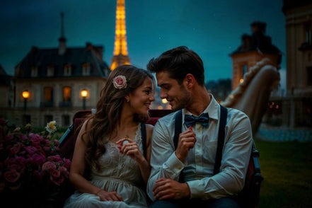Montre Gousset personnalisée - montre de poche acier or Stevenson k1qbj8-tb.myshopify.com cadeau anniversaire mariage, cadeau collègue de travail, cadeau inoubliable pour chéri, cadeau original homme idée, cadeau qui touche un homme, montre de costume gravée, montre de poche personnalisée, montre gousset engrenage idée, montre gousset squelette idée, montre personnalisée mariage, montre à gousset de poche, montre à gousset fiancé cadeau, montre à gousset personnalisée