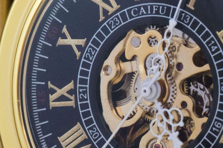 Montre Gousset personnalisée - montre de poche acier or Stevenson k1qbj8-tb.myshopify.com cadeau anniversaire mariage, cadeau collègue de travail, cadeau inoubliable pour chéri, cadeau original homme idée, cadeau qui touche un homme, montre de costume gravée, montre de poche personnalisée, montre gousset engrenage idée, montre gousset squelette idée, montre personnalisée mariage, montre à gousset de poche, montre à gousset fiancé cadeau, montre à gousset personnalisée