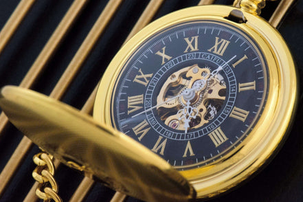 Montre Gousset personnalisée - montre de poche acier or Stevenson k1qbj8-tb.myshopify.com cadeau anniversaire mariage, cadeau collègue de travail, cadeau inoubliable pour chéri, cadeau original homme idée, cadeau qui touche un homme, montre de costume gravée, montre de poche personnalisée, montre gousset engrenage idée, montre gousset squelette idée, montre personnalisée mariage, montre à gousset de poche, montre à gousset fiancé cadeau, montre à gousset personnalisée