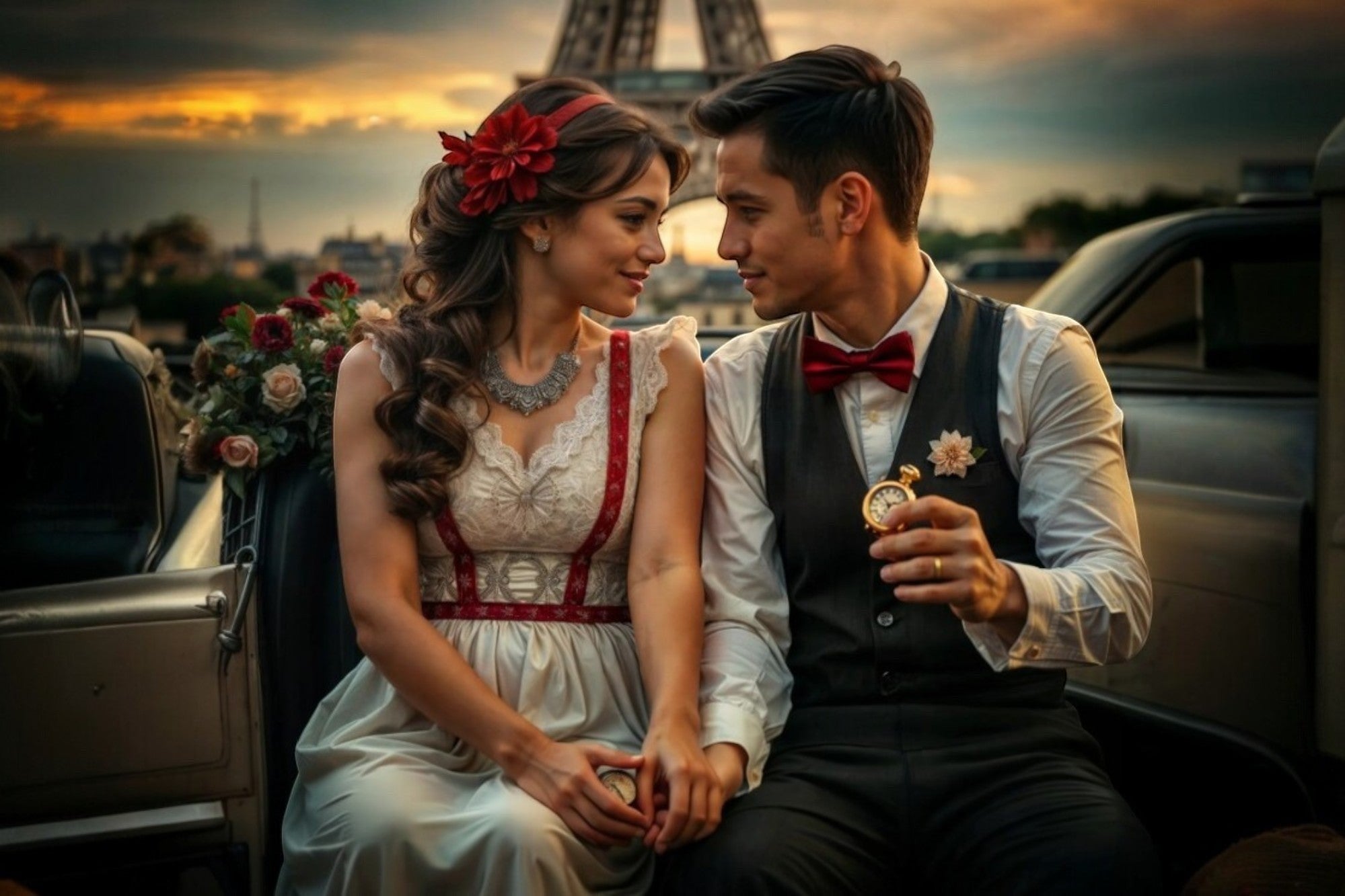 Montre Gousset personnalisée - montre de poche à pile acier or Shelby k1qbj8-tb.myshopify.com cadeau anniversaire mariage, cadeau collègue de travail, cadeau inoubliable pour chéri, cadeau original homme idée, cadeau qui touche un homme, montre de costume gravée, montre de poche personnalisée, montre gousset engrenage idée, montre gousset squelette idée, montre personnalisée mariage, montre à gousset de poche, montre à gousset fiancé cadeau, montre à gousset personnalisée