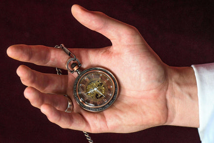 Montre de poche Lamartine acier squelette – cadeau anniversaire unique k1qbj8-tb.myshopify.com cadeau anniversaire mariage, cadeau collègue de travail, cadeau inoubliable pour chéri, cadeau original homme idée, cadeau qui touche un homme, montre de costume gravée, montre de poche personnalisée, Montre gousset engrenage idée, Montre gousset squelette idée, montre personnalisée mariage, montre à gousset de poche, montre à gousset fiancé cadeau, montre à gousset personnalisée