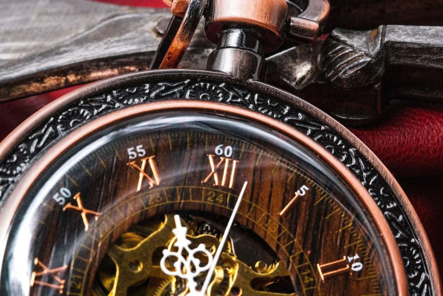 Montre de poche Lamartine acier squelette – cadeau anniversaire unique k1qbj8-tb.myshopify.com cadeau anniversaire mariage, cadeau collègue de travail, cadeau inoubliable pour chéri, cadeau original homme idée, cadeau qui touche un homme, montre de costume gravée, montre de poche personnalisée, Montre gousset engrenage idée, Montre gousset squelette idée, montre personnalisée mariage, montre à gousset de poche, montre à gousset fiancé cadeau, montre à gousset personnalisée