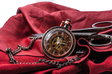 Montre de poche Lamartine acier squelette – cadeau anniversaire unique k1qbj8-tb.myshopify.com cadeau anniversaire mariage, cadeau collègue de travail, cadeau inoubliable pour chéri, cadeau original homme idée, cadeau qui touche un homme, montre de costume gravée, montre de poche personnalisée, Montre gousset engrenage idée, Montre gousset squelette idée, montre personnalisée mariage, montre à gousset de poche, montre à gousset fiancé cadeau, montre à gousset personnalisée