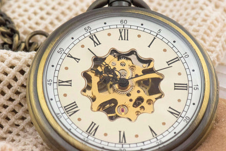 Montre de poche personnalisée Vaughn laiton – cadeau anniversaire chic k1qbj8-tb.myshopify.com cadeau anniversaire mariage, cadeau collègue de travail, cadeau inoubliable pour chéri, cadeau original homme idée, cadeau qui touche un homme, montre de costume gravée, montre de poche personnalisée, Montre gousset engrenage idée, Montre gousset squelette idée, montre personnalisée mariage, montre à gousset de poche, montre à gousset fiancé cadeau, montre à gousset personnalisée