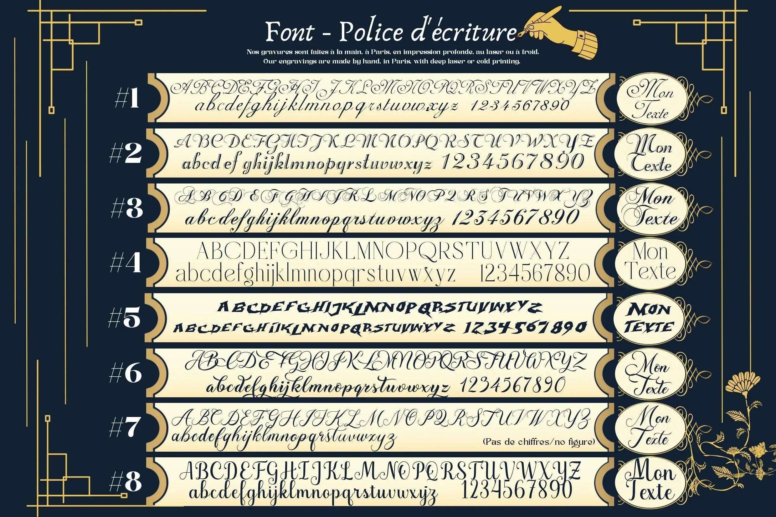 Montre de poche personnalisée laiton AZ – idée cadeau Peaky Blinders k1qbj8-tb.myshopify.com cadeau anniversaire mariage, cadeau collègue de travail, cadeau inoubliable pour chéri, cadeau qui touche un homme, idée accessoire peaky blinders, mariage boheme chic costume, monogramme gravé date nom, montre de poche personnalisée, montre personnalisée mariage, montre à gousset de poche, montre à gousset fiancé cadeau, montre à gousset personnalisée, tenue mariage garcon honneur