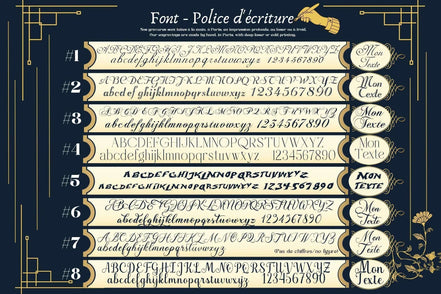 Montre de poche personnalisée laiton AZ – idée cadeau Peaky Blinders k1qbj8-tb.myshopify.com cadeau anniversaire mariage, cadeau collègue de travail, cadeau inoubliable pour chéri, cadeau qui touche un homme, idée accessoire peaky blinders, mariage boheme chic costume, monogramme gravé date nom, montre de poche personnalisée, montre personnalisée mariage, montre à gousset de poche, montre à gousset fiancé cadeau, montre à gousset personnalisée, tenue mariage garcon honneur