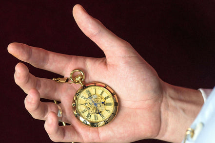 Montre gousset personnalisée Bogert or squelette – idée cadeau élégant k1qbj8-tb.myshopify.com cadeau anniversaire mariage, cadeau collègue de travail, cadeau inoubliable pour chéri, cadeau original homme idée, cadeau qui touche un homme, montre de costume gravée, montre de poche personnalisée, Montre gousset engrenage idée, Montre gousset squelette idée, montre personnalisée mariage, montre à gousset de poche, montre à gousset fiancé cadeau, montre à gousset personnalisée