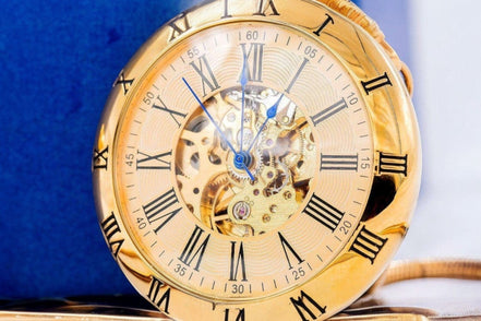 Montre gousset personnalisée Bogert or squelette – idée cadeau élégant k1qbj8-tb.myshopify.com cadeau anniversaire mariage, cadeau collègue de travail, cadeau inoubliable pour chéri, cadeau original homme idée, cadeau qui touche un homme, montre de costume gravée, montre de poche personnalisée, Montre gousset engrenage idée, Montre gousset squelette idée, montre personnalisée mariage, montre à gousset de poche, montre à gousset fiancé cadeau, montre à gousset personnalisée