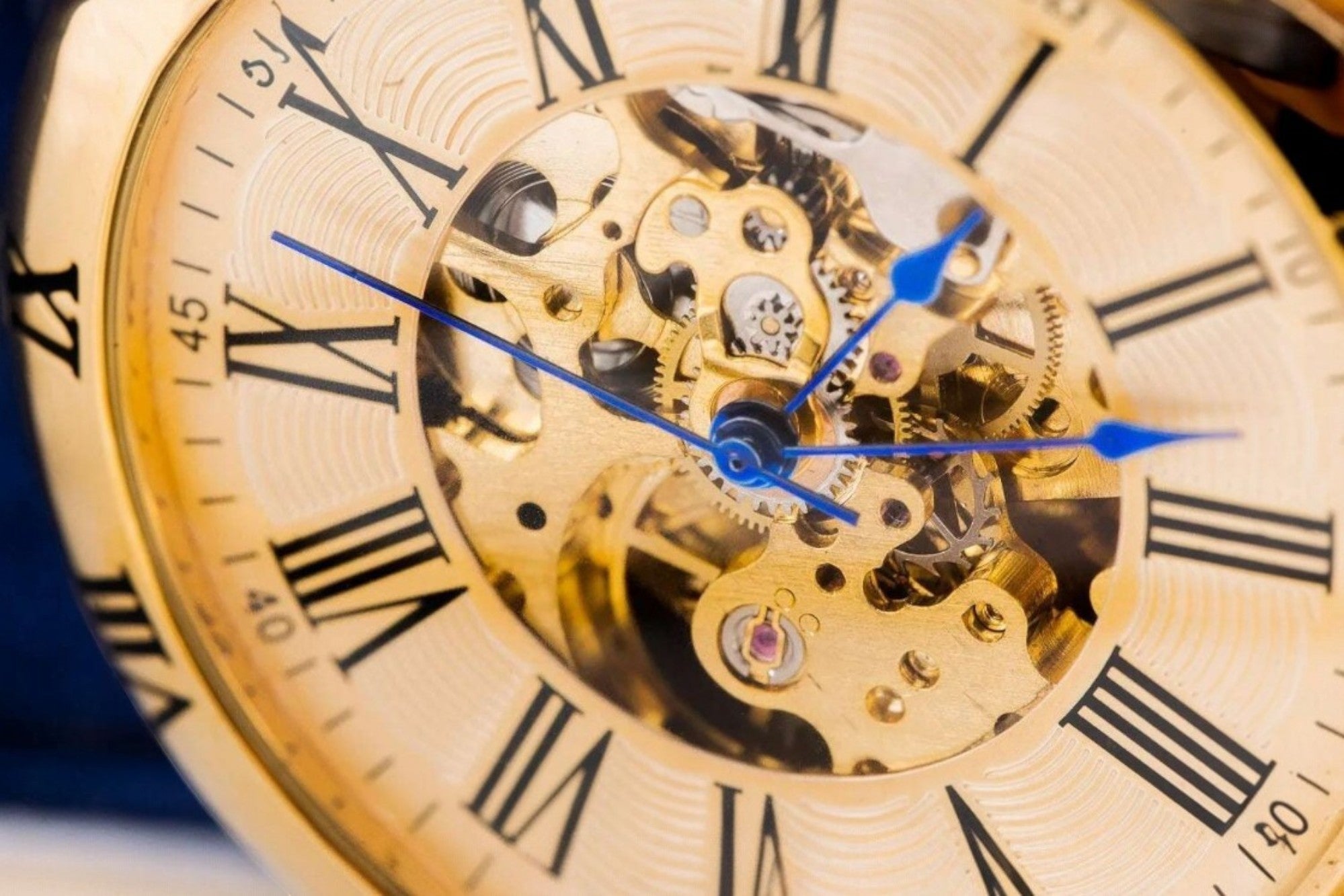 Montre gousset personnalisée Bogert or squelette – idée cadeau élégant k1qbj8-tb.myshopify.com cadeau anniversaire mariage, cadeau collègue de travail, cadeau inoubliable pour chéri, cadeau original homme idée, cadeau qui touche un homme, montre de costume gravée, montre de poche personnalisée, Montre gousset engrenage idée, Montre gousset squelette idée, montre personnalisée mariage, montre à gousset de poche, montre à gousset fiancé cadeau, montre à gousset personnalisée