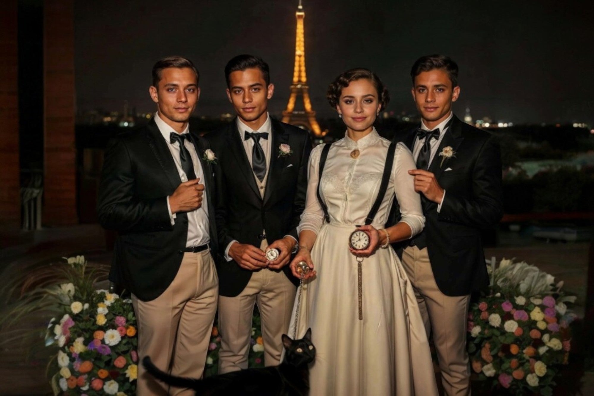 Montre gousset personnalisée Bogert or squelette – idée cadeau élégant k1qbj8-tb.myshopify.com cadeau anniversaire mariage, cadeau collègue de travail, cadeau inoubliable pour chéri, cadeau original homme idée, cadeau qui touche un homme, montre de costume gravée, montre de poche personnalisée, Montre gousset engrenage idée, Montre gousset squelette idée, montre personnalisée mariage, montre à gousset de poche, montre à gousset fiancé cadeau, montre à gousset personnalisée