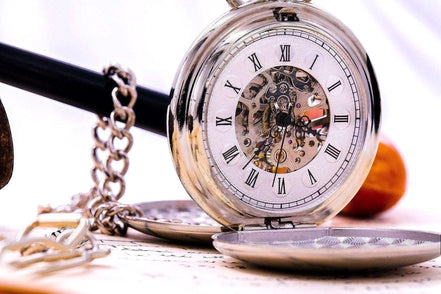 Montre gousset personnalisée Holmes en acier – idée cadeau élégant k1qbj8-tb.myshopify.com cadeau anniversaire mariage, cadeau collègue de travail, cadeau inoubliable pour chéri, cadeau original homme idée, cadeau qui touche un homme, montre de costume gravée, montre de poche personnalisée, Montre gousset engrenage idée, Montre gousset squelette idée, montre personnalisée mariage, montre à gousset de poche, montre à gousset fiancé cadeau, montre à gousset personnalisée