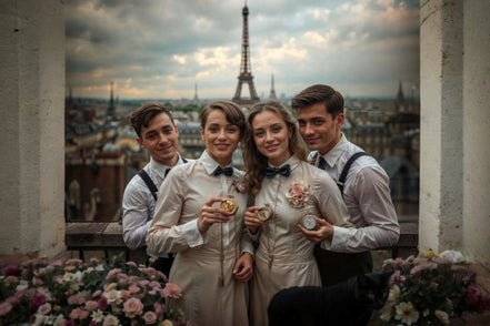 Montre gousset personnalisée en acier rose – idée cadeau élégant k1qbj8-tb.myshopify.com cadeau anniversaire mariage, cadeau collègue de travail, cadeau inoubliable pour chéri, cadeau original homme idée, cadeau qui touche un homme, montre de costume gravée, montre de poche double clapet, montre de poche personnalisée, Montre gousset engrenage idée, Montre gousset squelette idée, montre personnalisée gousset, montre personnalisée mariage, montre à gousset fiancé cadeau