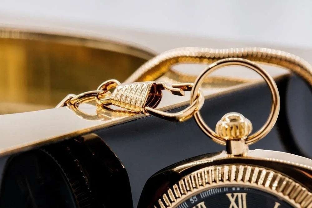 Montre personnalisée Gousset - montre de poche - engrenage or Shelby k1qbj8-tb.myshopify.com cadeau anniversaire mariage, cadeau collègue de travail, cadeau inoubliable pour chéri, cadeau original homme idée, cadeau qui touche un homme, montre de costume gravée, montre de poche personnalisée, montre gousset engrenage idée, montre gousset squelette idée, montre personnalisée mariage, montre à gousset de poche, montre à gousset fiancé cadeau, montre à gousset personnalisée