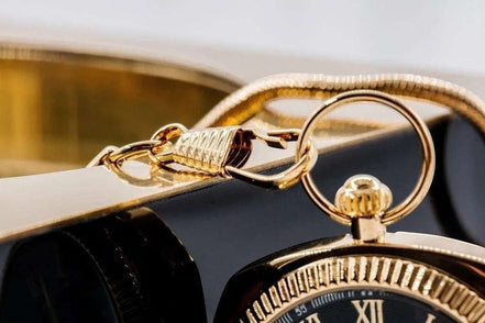 Montre personnalisée Gousset - montre de poche - engrenage or Shelby k1qbj8-tb.myshopify.com cadeau anniversaire mariage, cadeau collègue de travail, cadeau inoubliable pour chéri, cadeau original homme idée, cadeau qui touche un homme, montre de costume gravée, montre de poche personnalisée, montre gousset engrenage idée, montre gousset squelette idée, montre personnalisée mariage, montre à gousset de poche, montre à gousset fiancé cadeau, montre à gousset personnalisée