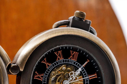 Montre personnalisée gousset Fibonacci laiton – idée cadeau unique k1qbj8-tb.myshopify.com cadeau anniversaire mariage, cadeau collègue de travail, cadeau inoubliable pour chéri, cadeau original homme idée, cadeau qui touche un homme, montre de costume gravée, montre de poche personnalisée, Montre gousset engrenage idée, Montre gousset squelette idée, montre personnalisée mariage, montre à gousset de poche, montre à gousset fiancé cadeau, montre à gousset personnalisée