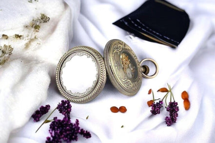 Montre personnalisée gousset Monet en acier laiton – mécanique gravée k1qbj8-tb.myshopify.com cadeau anniversaire mariage, cadeau collègue de travail, cadeau inoubliable pour chéri, cadeau original homme idée, cadeau qui touche un homme, montre de costume gravée, montre de poche personnalisée, Montre gousset engrenage idée, Montre gousset squelette idée, montre personnalisée mariage, montre à gousset de poche, montre à gousset fiancé cadeau, montre à gousset personnalisée