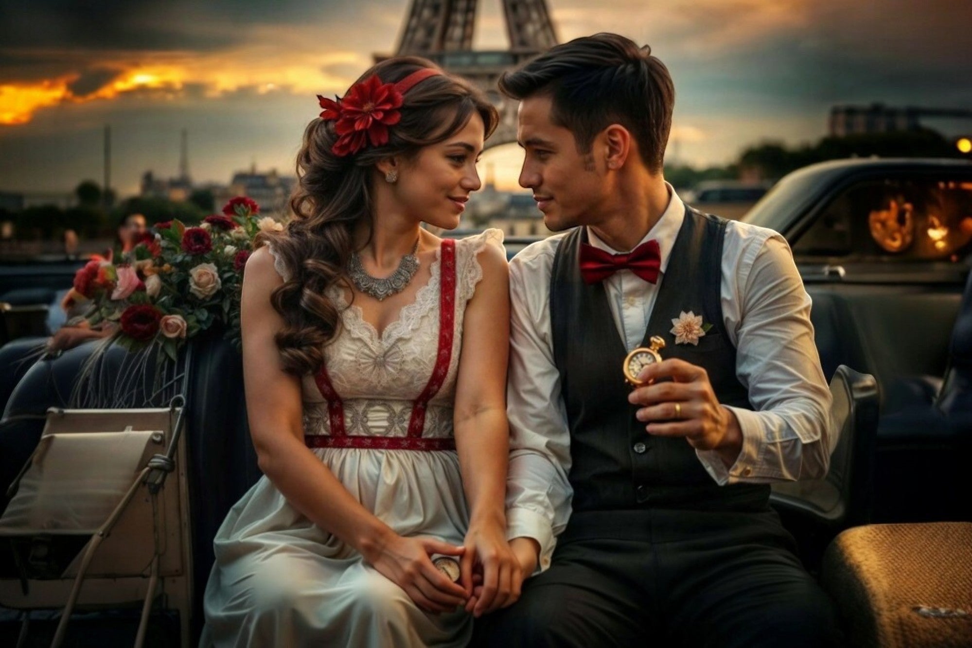Montre personnalisée gousset Shelby en acier – idée cadeau unique k1qbj8-tb.myshopify.com cadeau anniversaire mariage, cadeau collègue de travail, cadeau inoubliable pour chéri, cadeau original homme idée, cadeau qui touche un homme, montre de costume gravée, montre de poche personnalisée, Montre gousset engrenage idée, Montre gousset squelette idée, montre personnalisée mariage, montre à gousset de poche, montre à gousset fiancé cadeau, montre à gousset personnalisée