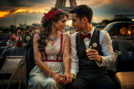 Montre personnalisée gousset Shelby en acier – idée cadeau unique k1qbj8-tb.myshopify.com cadeau anniversaire mariage, cadeau collègue de travail, cadeau inoubliable pour chéri, cadeau original homme idée, cadeau qui touche un homme, montre de costume gravée, montre de poche personnalisée, Montre gousset engrenage idée, Montre gousset squelette idée, montre personnalisée mariage, montre à gousset de poche, montre à gousset fiancé cadeau, montre à gousset personnalisée