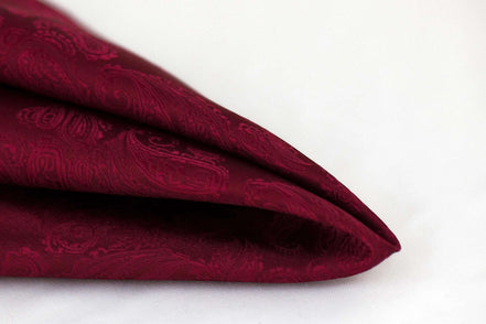 Mouchoir de poche Hart en soie – pochette costume mariage élégante k1qbj8-tb.myshopify.com accessoire costume idée cadeau, ascot lavallière cadeau idée, cadeau collègue de travail, cadeau retraite travail idée, cravate ascot personnalisée, foulard cou chemise costume, idée cadeau anniversaire homme, idée cadeau personnalisé femme, lavallière vintage ascot idée, personnalise idée cadeau, tailleur femme chic mariage, tenue mariage femme civil idée, tenue témoin mariage costume