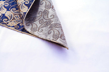 Mouchoir de poche costume Chuck Bass en soie florale – mariage élégant k1qbj8-tb.myshopify.com 10 ans de mariage cadeau idée, accessoire costume idée cadeau, accessoire pour vetement idée, accessoire vintage à offrir, cadeau pas cher idée anniv, cadeau pour invités mariage, costume mariage homme idée, mouchoir de costume mariage, mouchoir de poche costume, pochette de costume mariage, tenue mariage femme civil idée, tenue mariage garcon honneur, tenue mariage homme civil idée