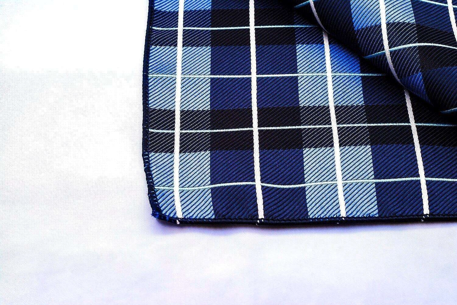 Mouchoir de poche costume T.Bucchana en soie – pochette costume chic k1qbj8-tb.myshopify.com 10 ans de mariage cadeau idée, accessoire costume idée cadeau, accessoire pour vetement idée, accessoire vintage à offrir, cadeau pas cher idée anniv, cadeau pour invités mariage, costume mariage homme idée, mouchoir de costume mariage, mouchoir de poche costume, pochette de costume mariage, tenue mariage femme civil idée, tenue mariage garcon honneur, tenue mariage homme civil idée