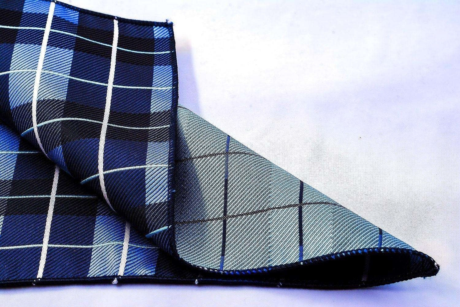 Mouchoir de poche costume T.Bucchana en soie – pochette costume chic k1qbj8-tb.myshopify.com 10 ans de mariage cadeau idée, accessoire costume idée cadeau, accessoire pour vetement idée, accessoire vintage à offrir, cadeau pas cher idée anniv, cadeau pour invités mariage, costume mariage homme idée, mouchoir de costume mariage, mouchoir de poche costume, pochette de costume mariage, tenue mariage femme civil idée, tenue mariage garcon honneur, tenue mariage homme civil idée