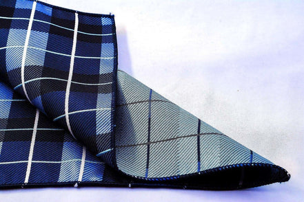 Mouchoir de poche costume T.Bucchana en soie – pochette costume chic k1qbj8-tb.myshopify.com 10 ans de mariage cadeau idée, accessoire costume idée cadeau, accessoire pour vetement idée, accessoire vintage à offrir, cadeau pas cher idée anniv, cadeau pour invités mariage, costume mariage homme idée, mouchoir de costume mariage, mouchoir de poche costume, pochette de costume mariage, tenue mariage femme civil idée, tenue mariage garcon honneur, tenue mariage homme civil idée