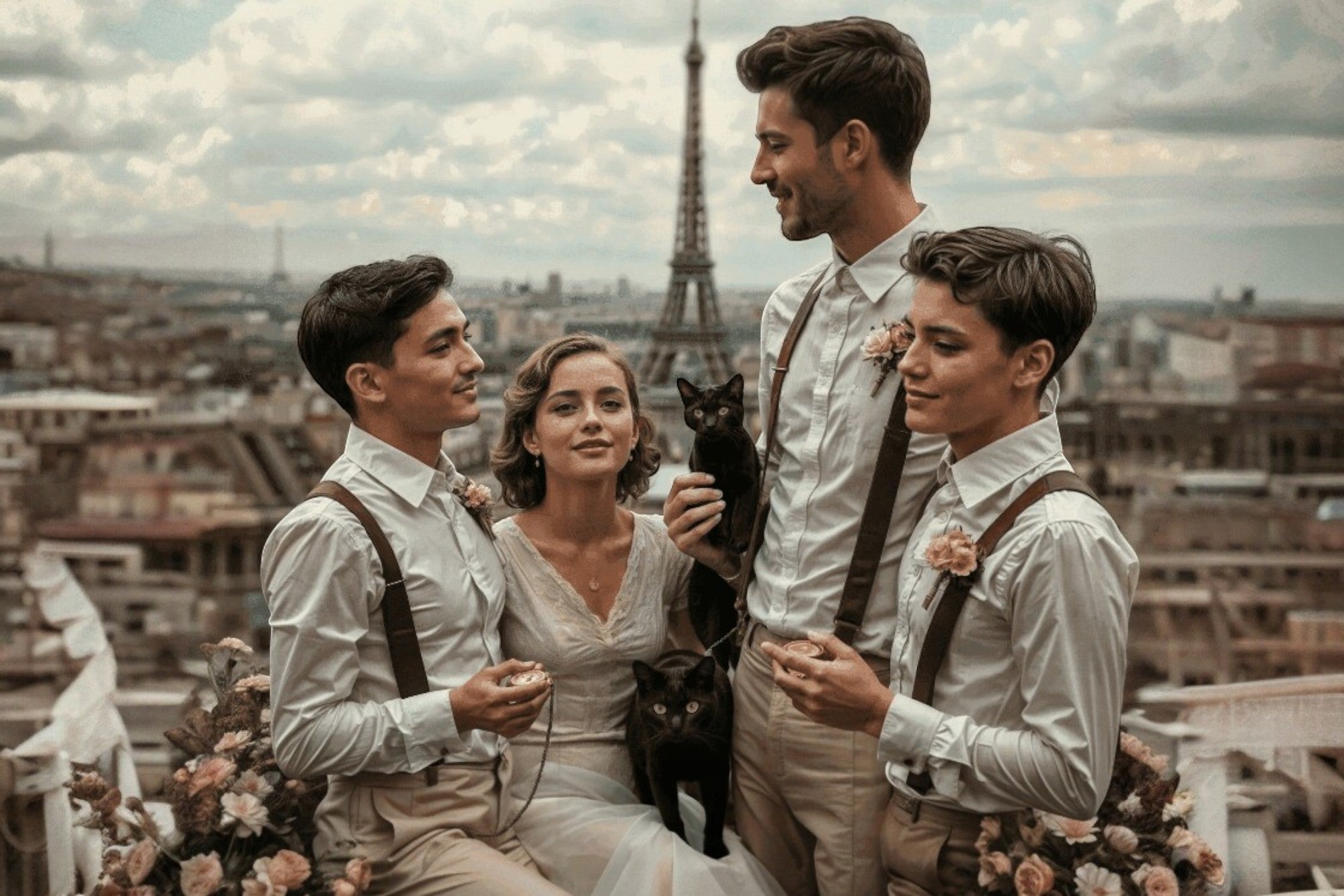 Mouchoir de poche costume T.Bucchana en soie – pochette costume chic k1qbj8-tb.myshopify.com 10 ans de mariage cadeau idée, accessoire costume idée cadeau, accessoire pour vetement idée, accessoire vintage à offrir, cadeau pas cher idée anniv, cadeau pour invités mariage, costume mariage homme idée, mouchoir de costume mariage, mouchoir de poche costume, pochette de costume mariage, tenue mariage femme civil idée, tenue mariage garcon honneur, tenue mariage homme civil idée
