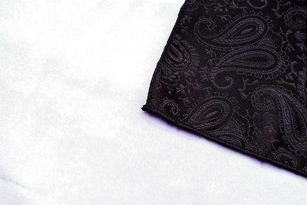 Mouchoir de poche costume en soie florale – idée cadeau élégant k1qbj8-tb.myshopify.com 10 ans de mariage cadeau idée, accessoire costume idée cadeau, accessoire pour vetement idée, accessoire vintage à offrir, cadeau pas cher idée anniv, cadeau pour invités mariage, costume mariage homme idée, mouchoir de costume mariage, mouchoir de poche costume, pochette de costume mariage, tenue mariage femme civil idée, tenue mariage garcon honneur, tenue mariage homme civil idée
