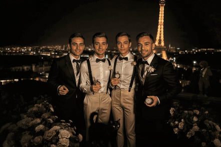Mouchoir de poche costume en soie florale – idée cadeau élégant k1qbj8-tb.myshopify.com 10 ans de mariage cadeau idée, accessoire costume idée cadeau, accessoire pour vetement idée, accessoire vintage à offrir, cadeau pas cher idée anniv, cadeau pour invités mariage, costume mariage homme idée, mouchoir de costume mariage, mouchoir de poche costume, pochette de costume mariage, tenue mariage femme civil idée, tenue mariage garcon honneur, tenue mariage homme civil idée