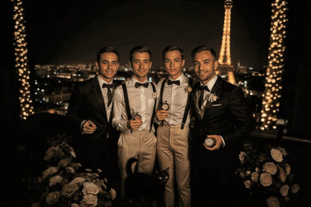 Mouchoir de poche costume en soie florale – idée cadeau élégant k1qbj8-tb.myshopify.com 10 ans de mariage cadeau idée, accessoire costume idée cadeau, accessoire pour vetement idée, accessoire vintage à offrir, cadeau pas cher idée anniv, cadeau pour invités mariage, costume mariage homme idée, mouchoir de costume mariage, mouchoir de poche costume, pochette de costume mariage, tenue mariage femme civil idée, tenue mariage garcon honneur, tenue mariage homme civil idée
