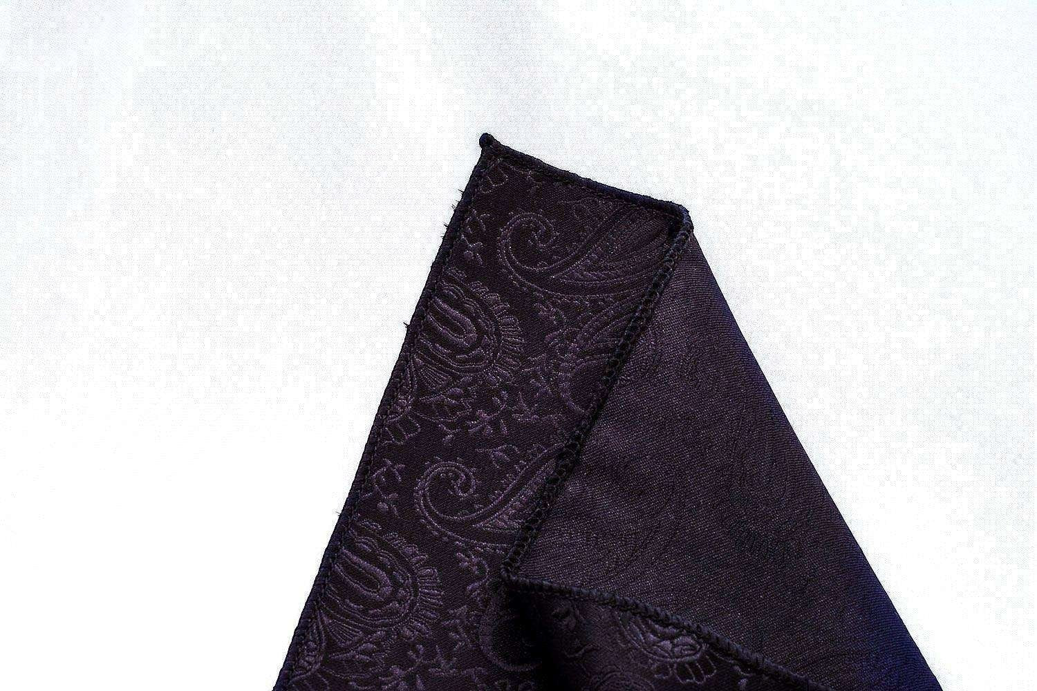 Mouchoir de poche costume en soie florale – idée cadeau élégant k1qbj8-tb.myshopify.com 10 ans de mariage cadeau idée, accessoire costume idée cadeau, accessoire pour vetement idée, accessoire vintage à offrir, cadeau pas cher idée anniv, cadeau pour invités mariage, costume mariage homme idée, mouchoir de costume mariage, mouchoir de poche costume, pochette de costume mariage, tenue mariage femme civil idée, tenue mariage garcon honneur, tenue mariage homme civil idée