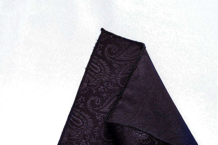 Mouchoir de poche costume en soie florale – idée cadeau élégant k1qbj8-tb.myshopify.com 10 ans de mariage cadeau idée, accessoire costume idée cadeau, accessoire pour vetement idée, accessoire vintage à offrir, cadeau pas cher idée anniv, cadeau pour invités mariage, costume mariage homme idée, mouchoir de costume mariage, mouchoir de poche costume, pochette de costume mariage, tenue mariage femme civil idée, tenue mariage garcon honneur, tenue mariage homme civil idée